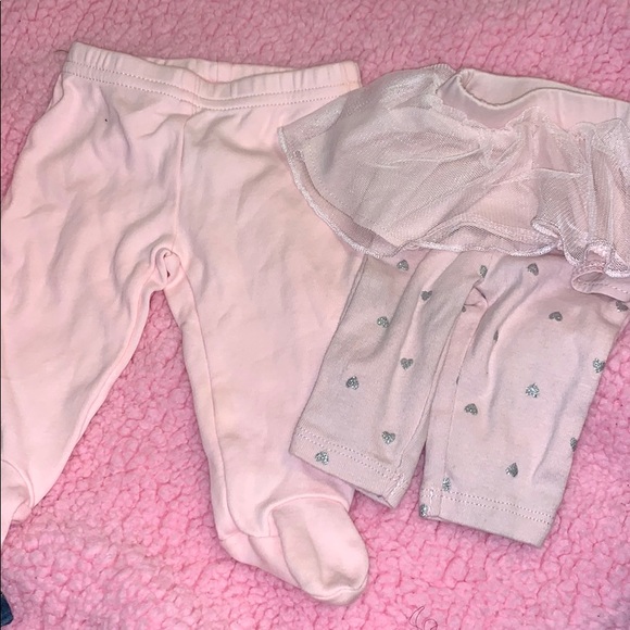 Bundle - Picture 3 of 3